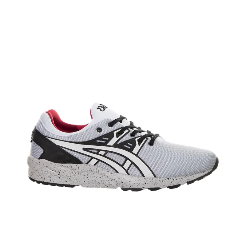 Asics Gel Kayano Trainer Evo 'White Black'-1