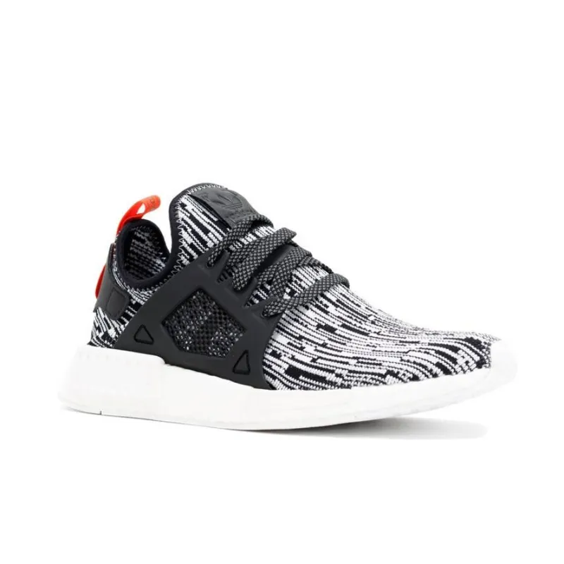 Adidas Originals Nmd XR1 Glitch Camo-1