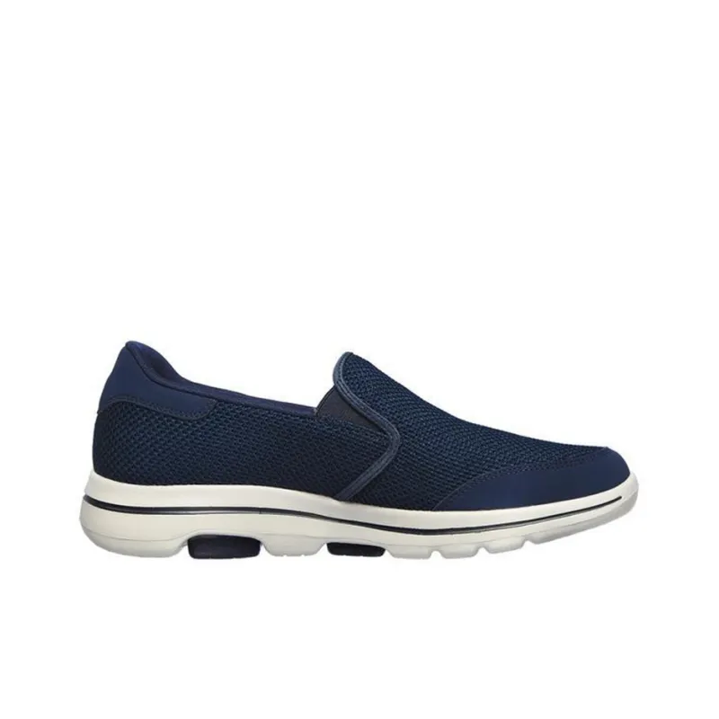 Skechers Go Walk 5 Beeline 'Navy'-1