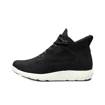 Timberland Flyroam Wp Women's