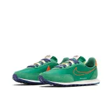 real price of nike shoes for sale on amazon