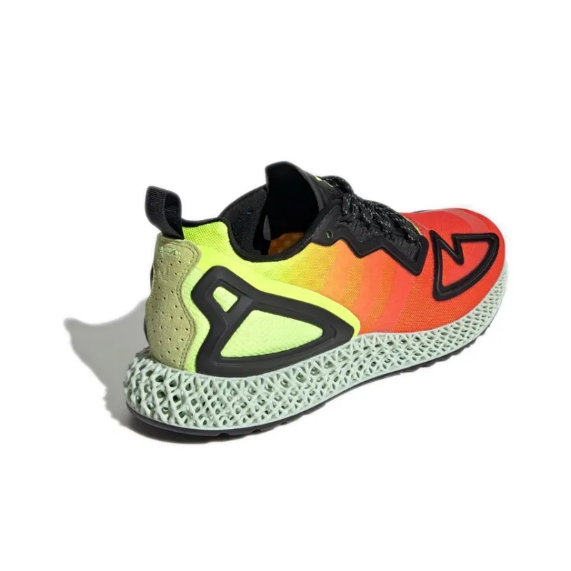 Adidas Zx 2K 4D Heatmap-2