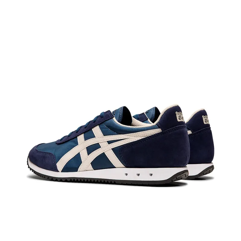 Onitsuka Tiger New York 'Dark Blue'-3
