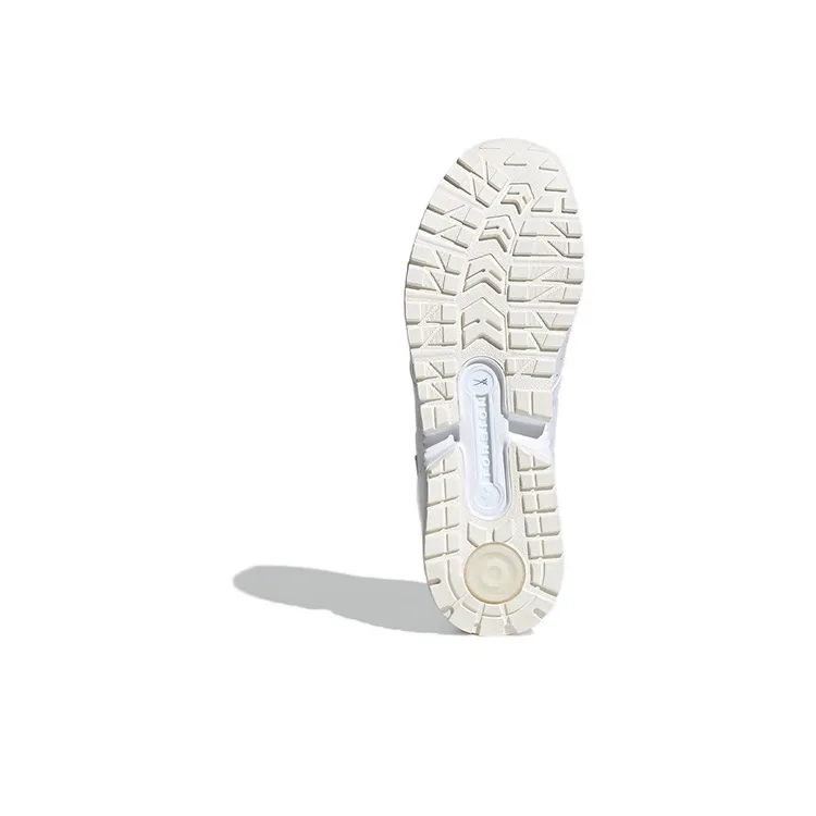 Adidas Zx 10000 C Meissen-5