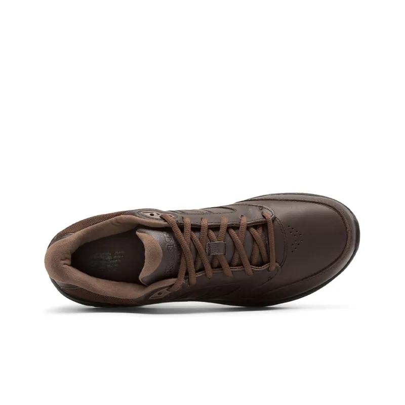 New Balance 928v3 Brown-2