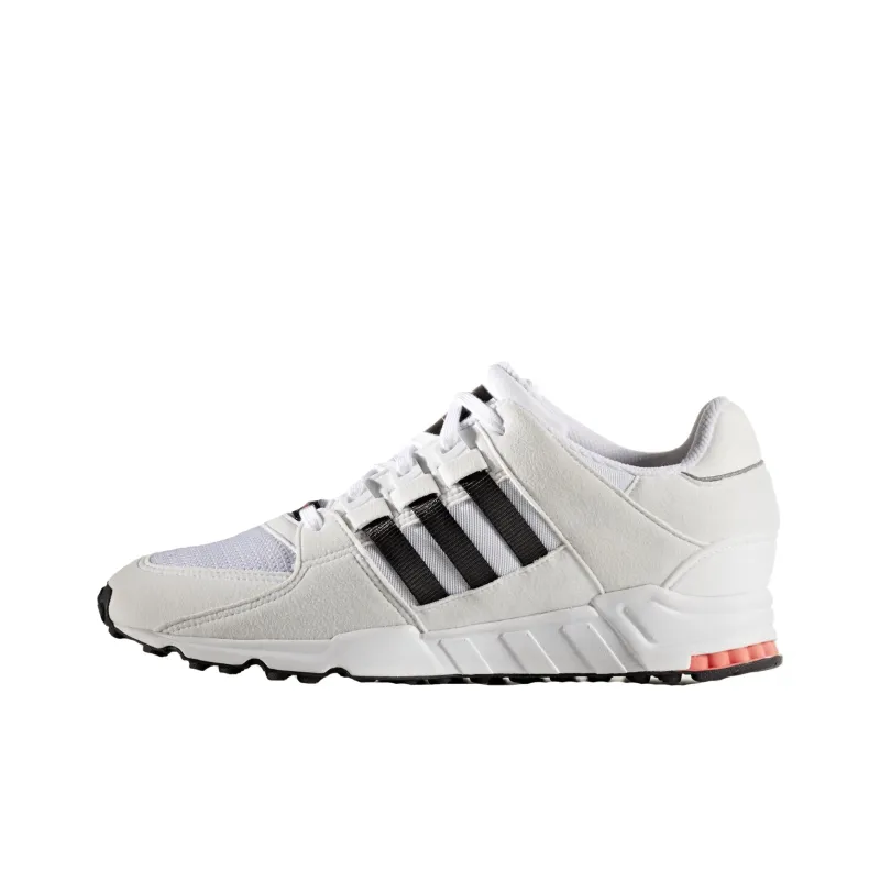 Adidas Eqt Support Rf Ice Purple-0
