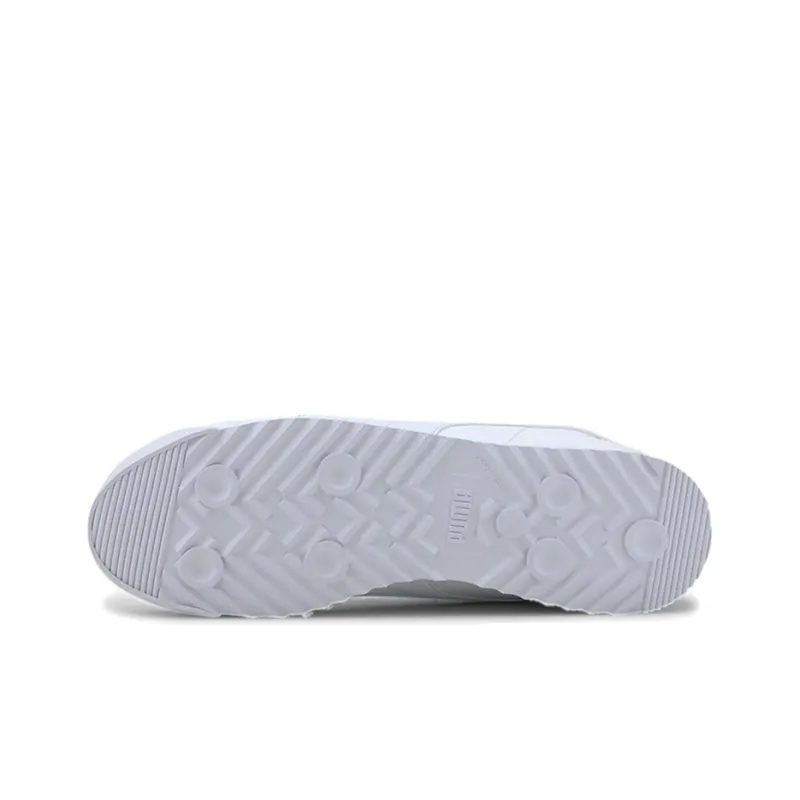 PUMA Mercedes Amg Petronas X PUMA Roma-4