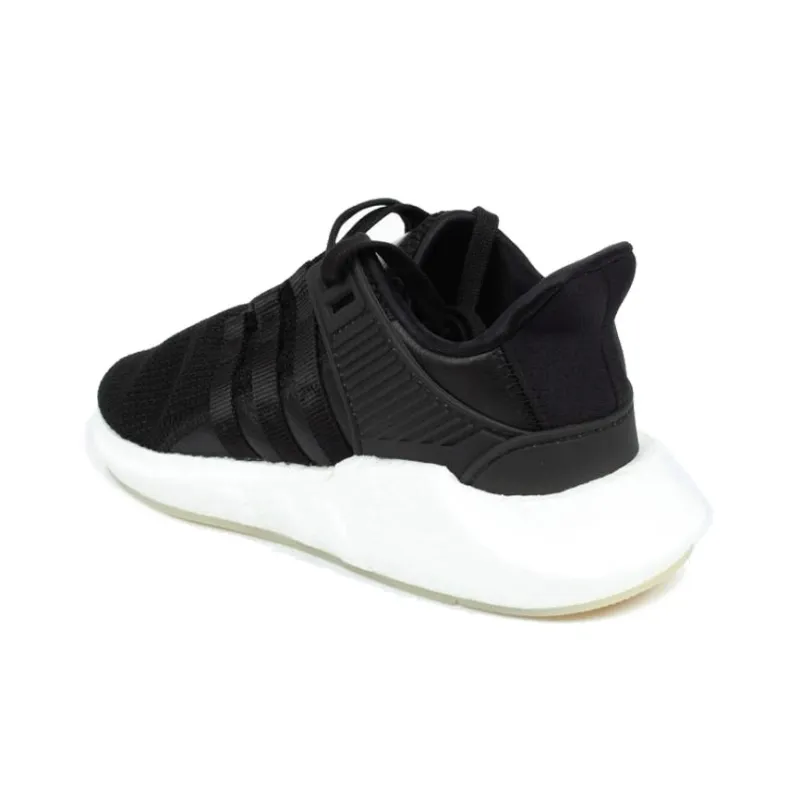 Adidas Eqt Support 93/17 Core Black-3