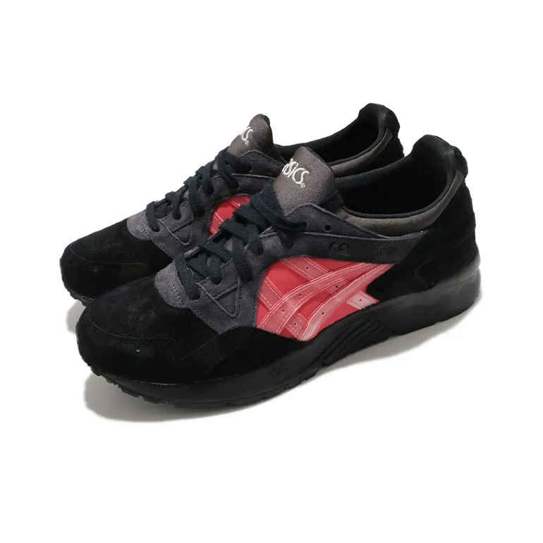 Asics Kickslab X Gel Lyte 5 'KLShogun'-2