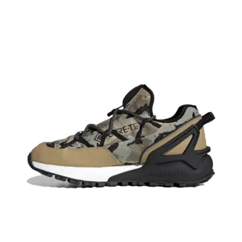 Zx 2K Adidas Originals Boost Ultility Gtx 'Camo'