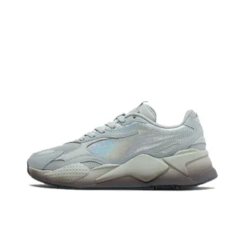 PUMA RS X3 Nyc 'Glitter Gradient' Women's