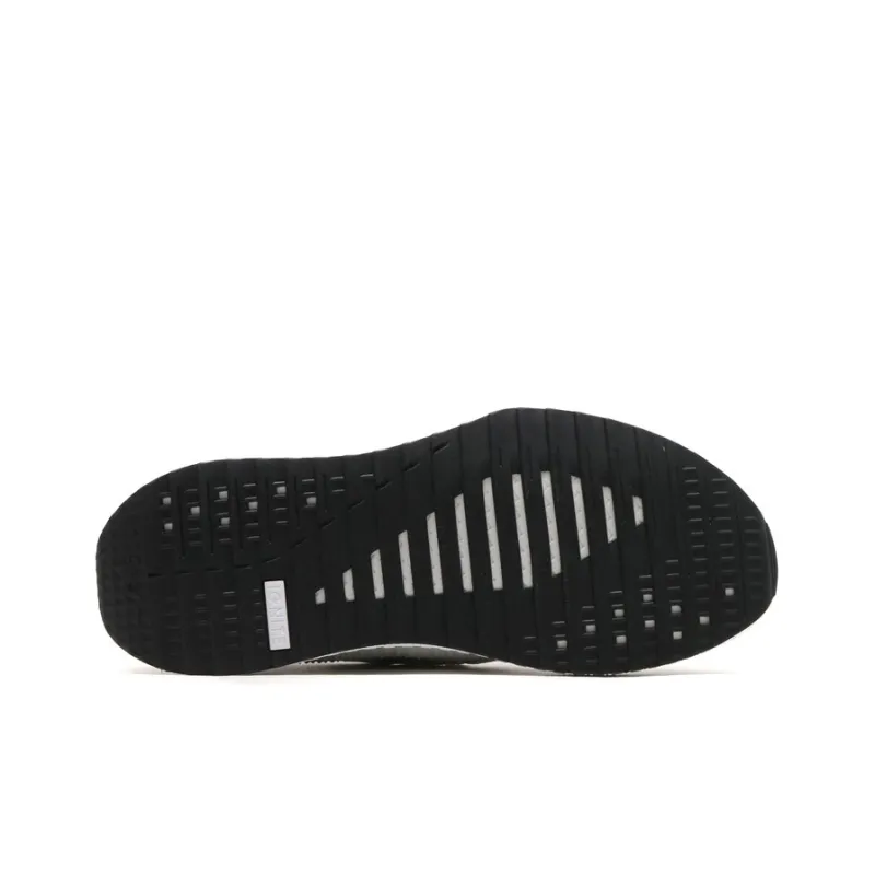 PUMA Tsugi Shinsei 'Grey Violet'-4