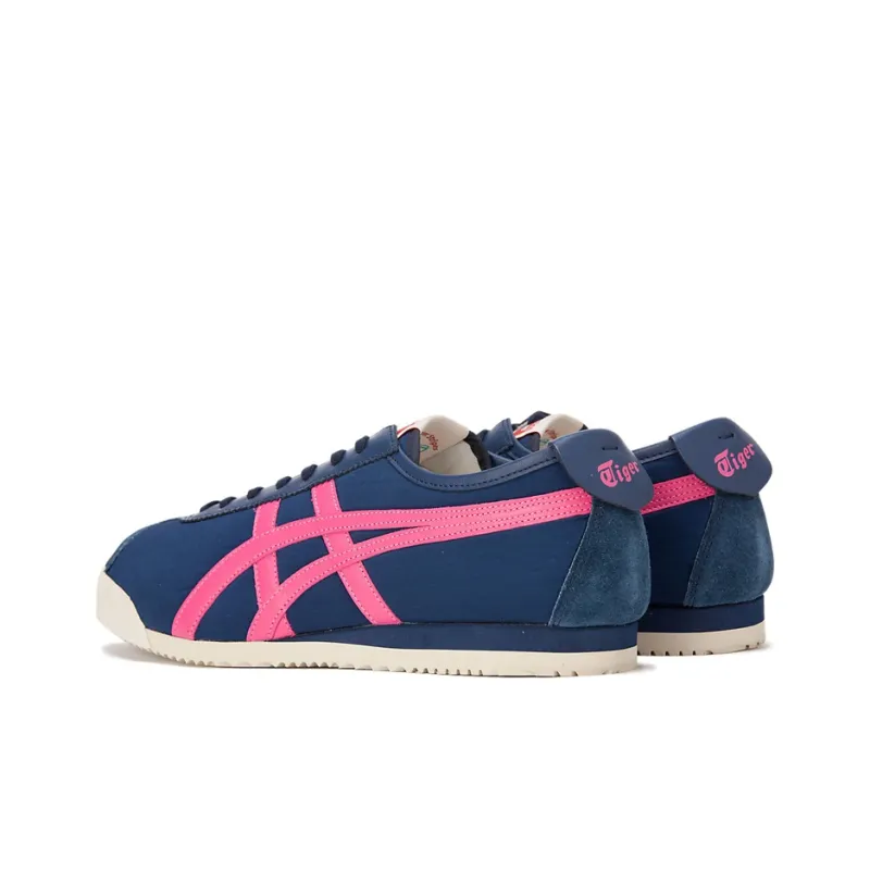 Onitsuka Tiger Limber Up Nm 'Peacoat Breeze'-3