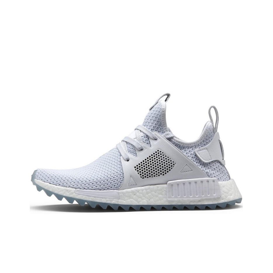 Adidas NMD XR1 Trail Titolo Celestial US M 11