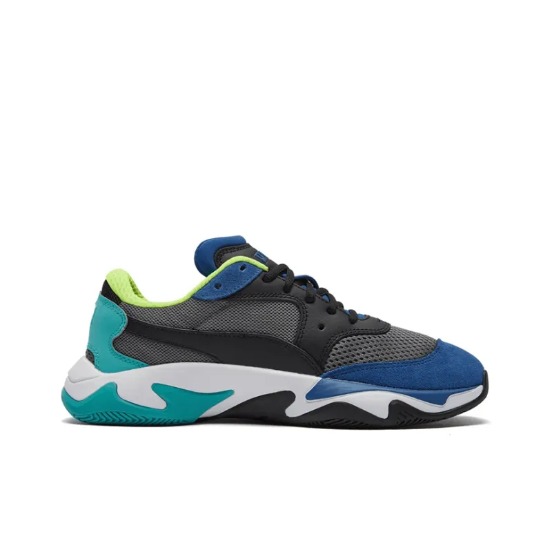 PUMA Storm 'Origin'-1