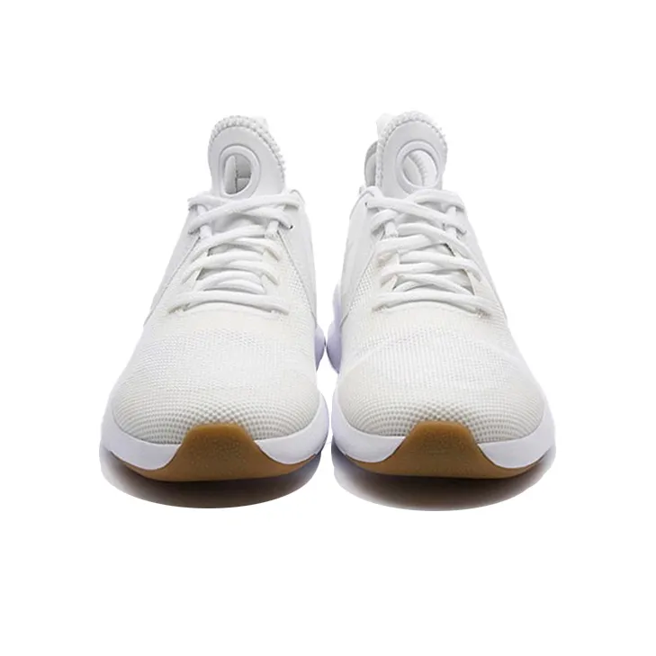 Converse Fastbreak Ultra 'White'-3