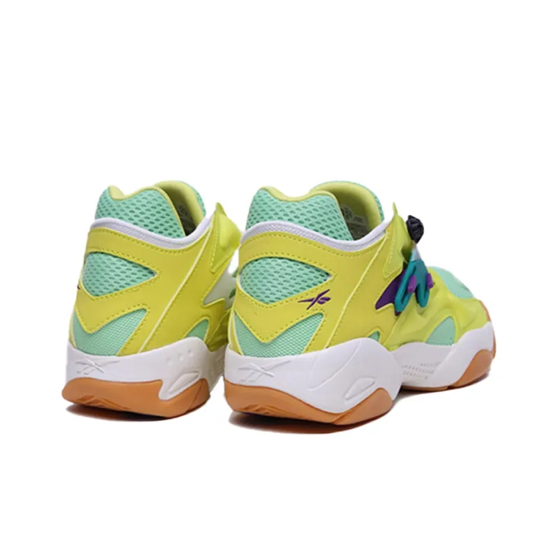 Reebok Pump Court Easter 2020-3