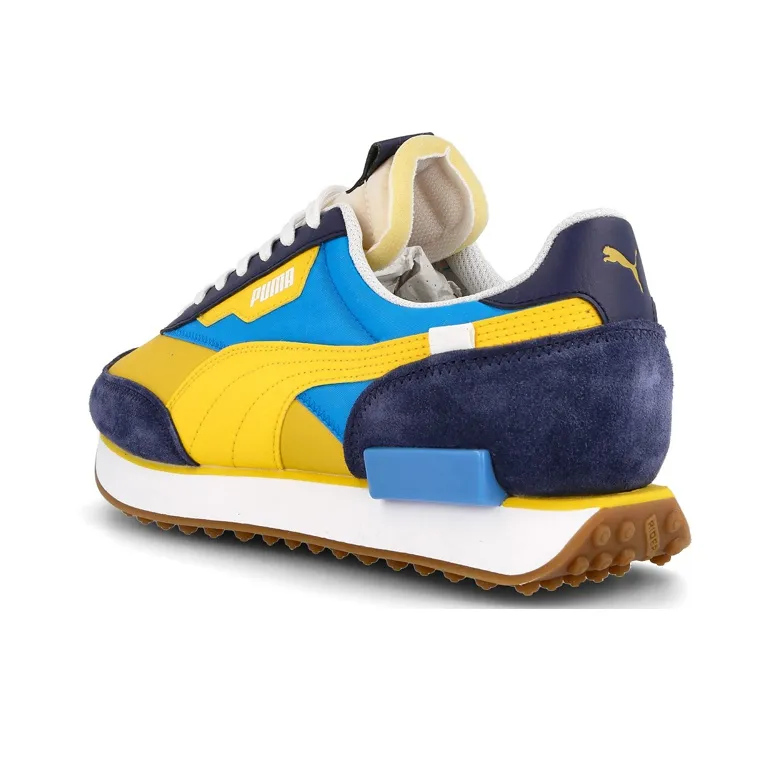 PUMA Future Rider 'OG Pack'-3