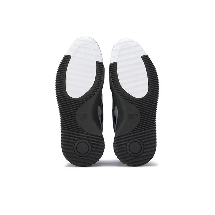Onitsuka Tiger Acromount Mt 'Sheet Rock Black'-4