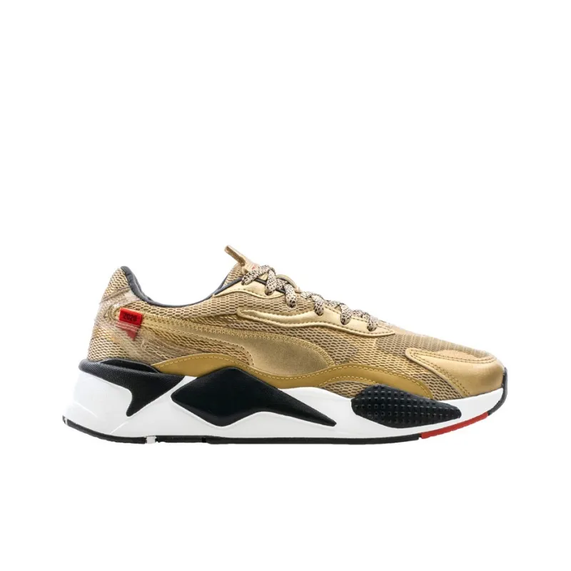 PUMA RS X3 Wc 'Team Gold'-1
