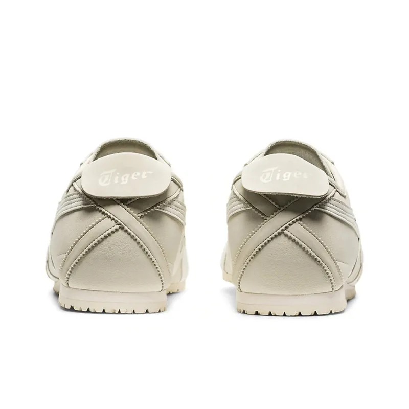 Onitsuka Tiger Mexico 66 Smoke Grey Cream-6