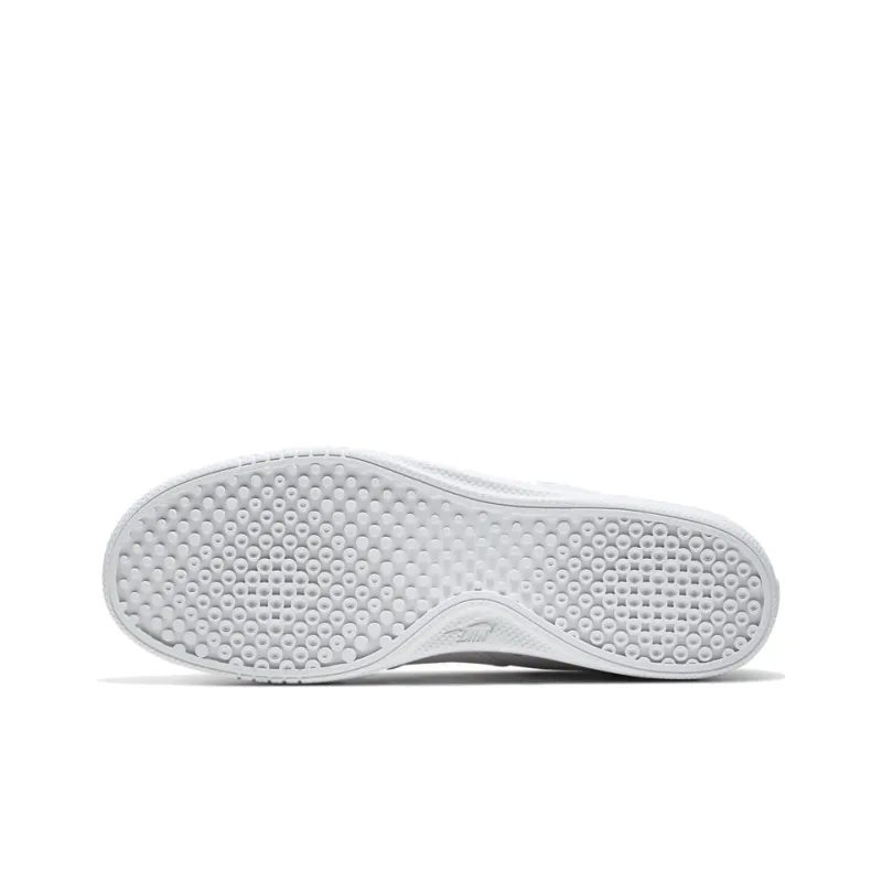 Nike Court Vintage Premium White Women's-5