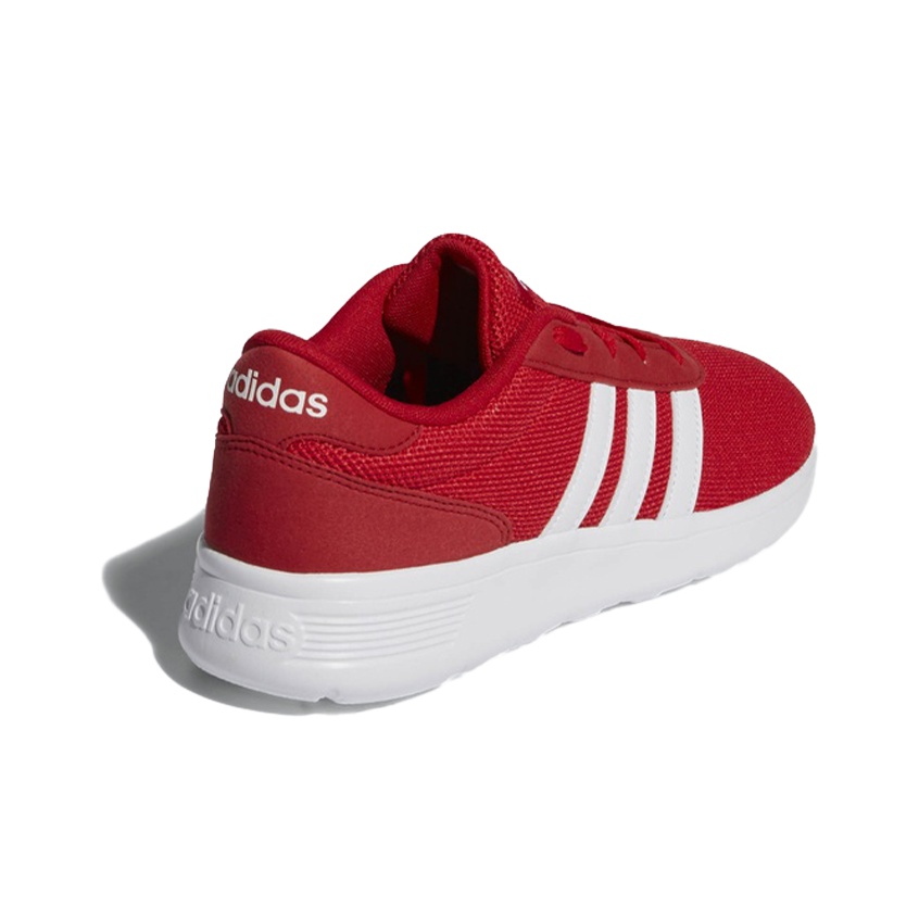 Neo 2 sneakers red casual shoes hotsell