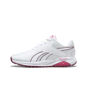 Reebok Liquifect 90 Breathable Low-Top Casual Shoes Women's