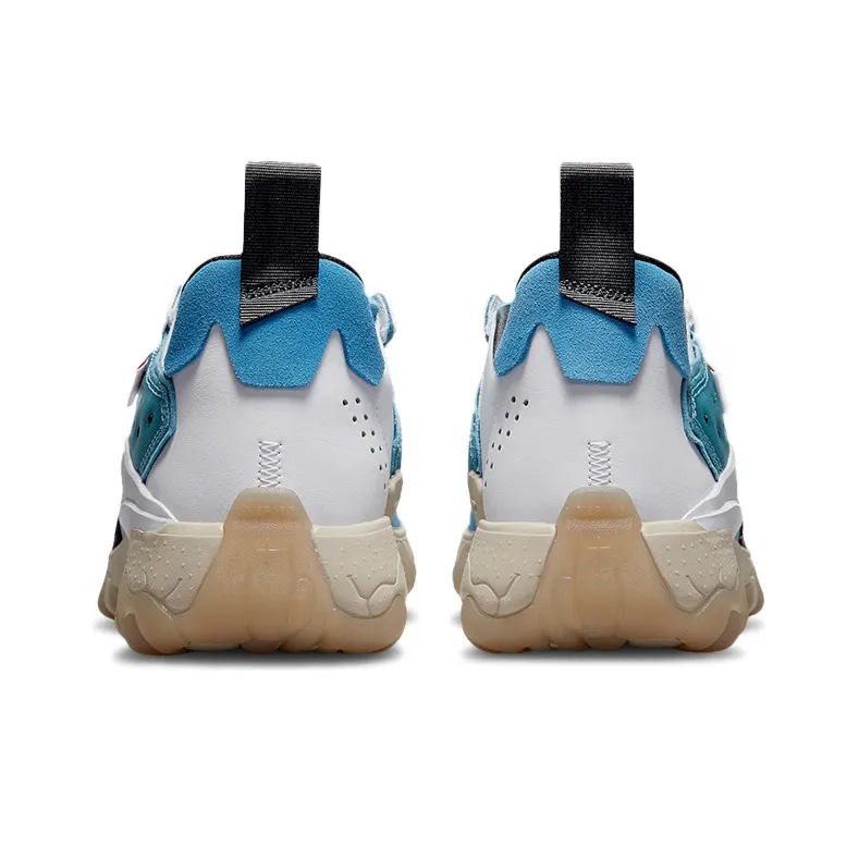 Jordan Delta 2 Cerulean Blue-4