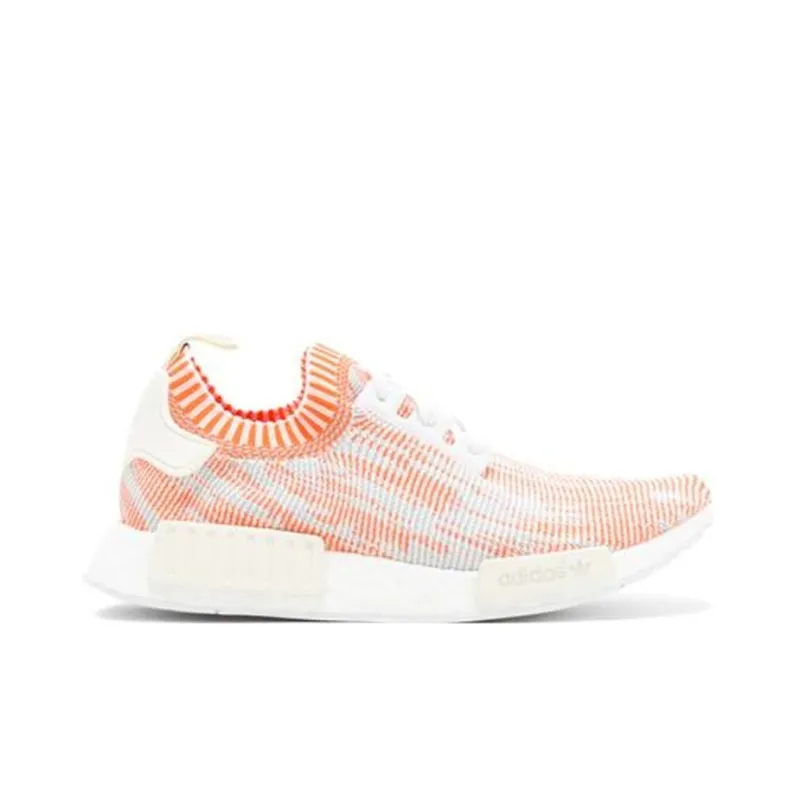 Adidas Originals Nmd R1 Red Camo-1