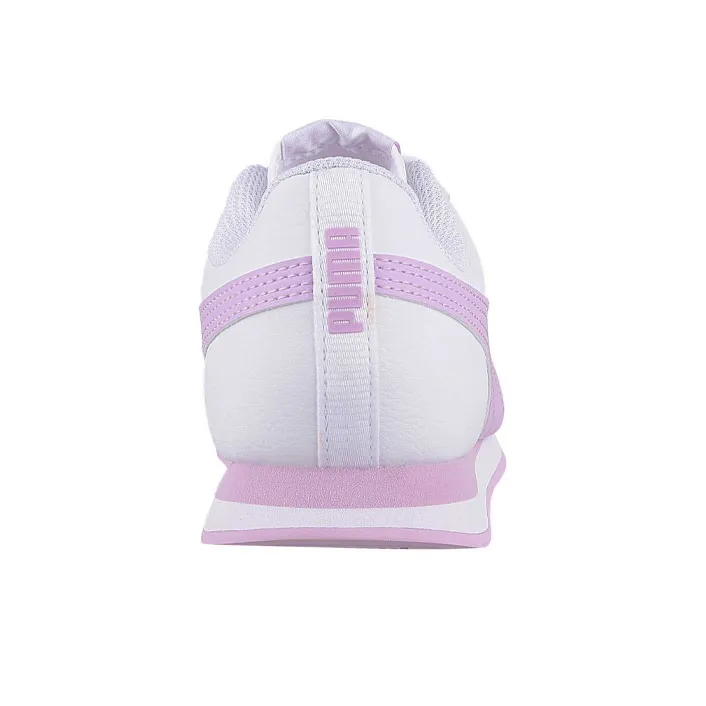 PUMA Turin 2 'Winsome Orchid' Women's-3