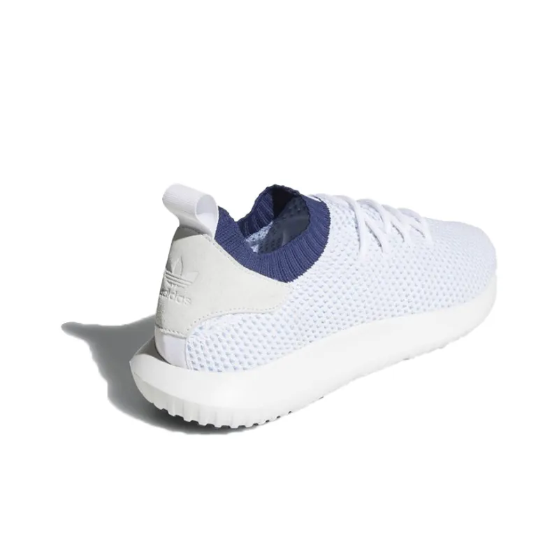 Tubular Shadow Adidas Originals Pk Hk 'White Blue'-3
