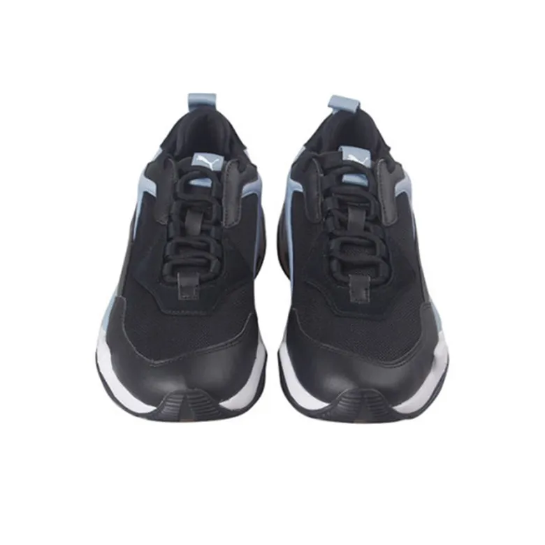 PUMA Thunder Fashion 2.0 Running-2