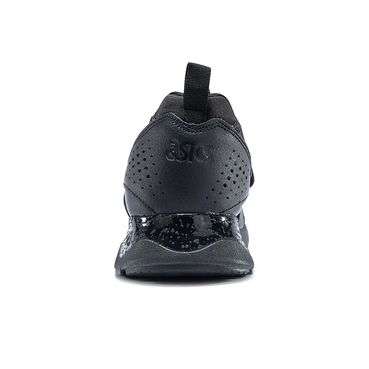 Asics Gel Lyte V Sanzes 'Black'-3