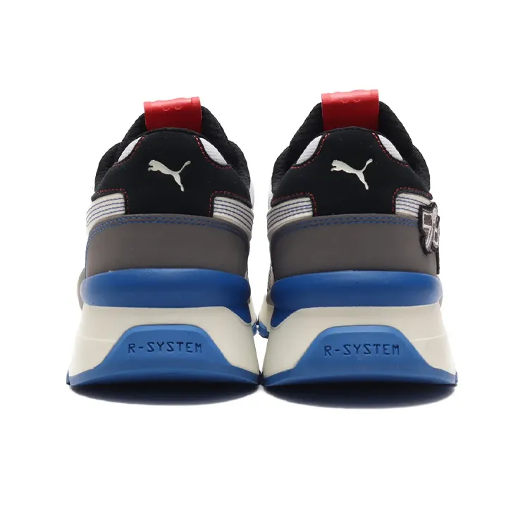 PUMA Rs 2.0 'Japanorama Pack'-4