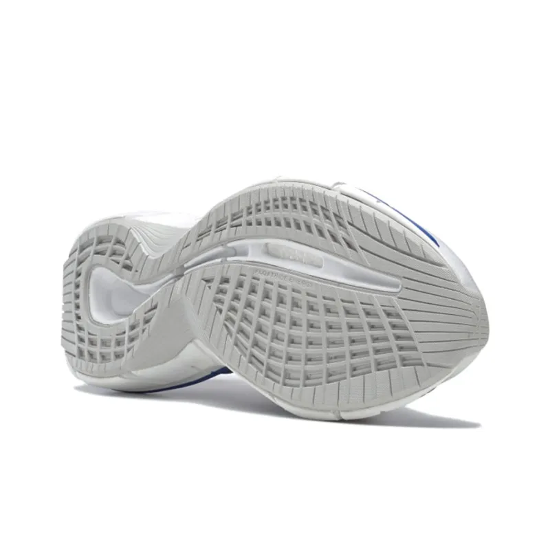 Reebok Zig Kinetica 2 'Grey Bright Cobalt'-5
