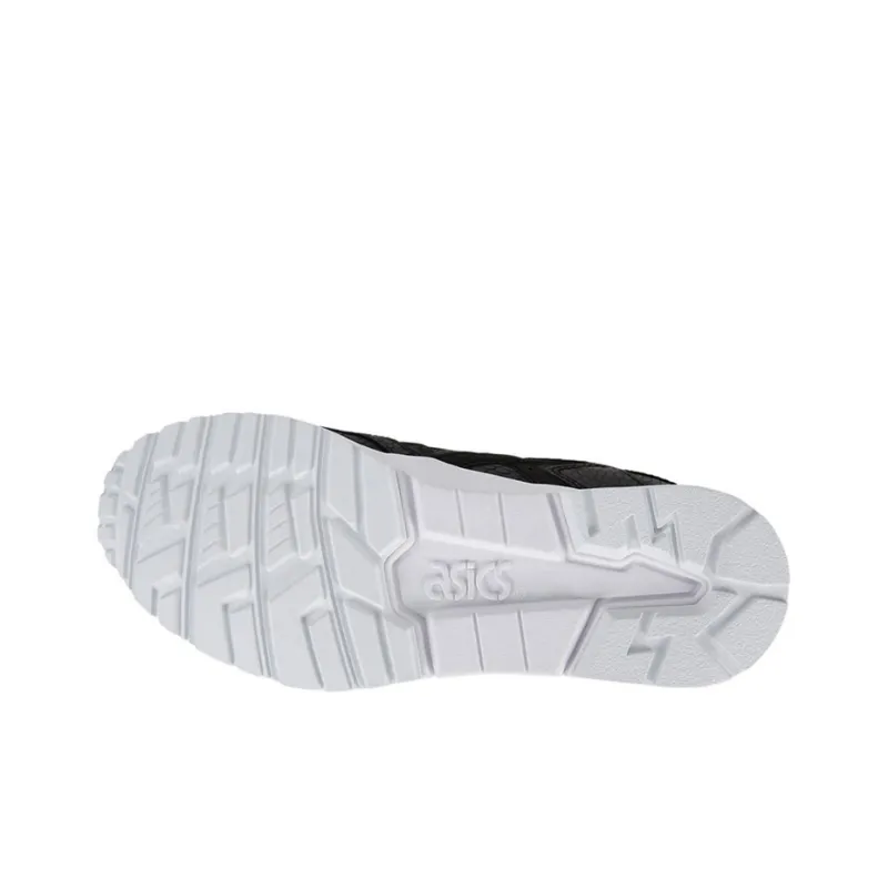 Asics Gel Lyte 5 'Black Snake Skin' Women's-5