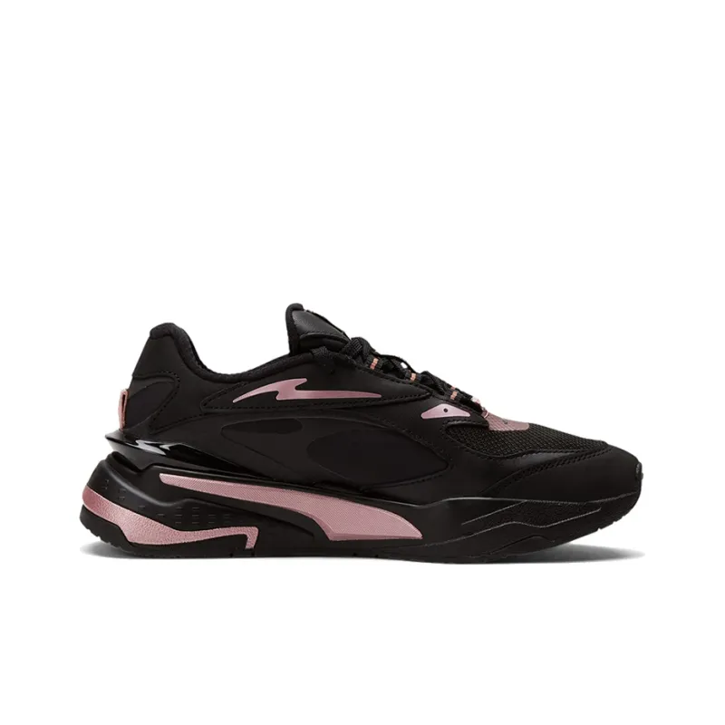 PUMA RS Fast Royal Flame Women's-1