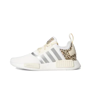 Adidas Originals Nmd R1 Cheetah Women's