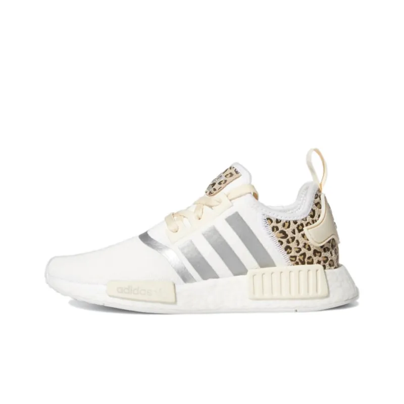 Adidas Nmd R1 Cheetah Women's-0