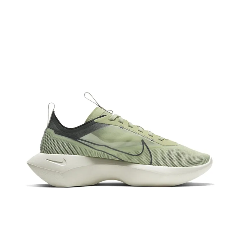 Nike Vista Lite Olive Aura Women's-1