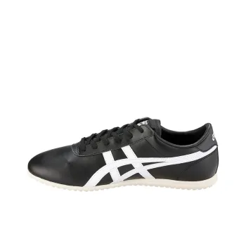 Onitsuka Tiger Tai Chi Reb 'Black'