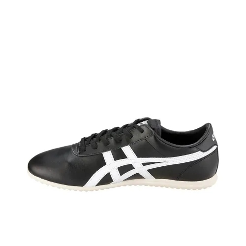Onitsuka Tiger Tai Chi Reb 'Black'