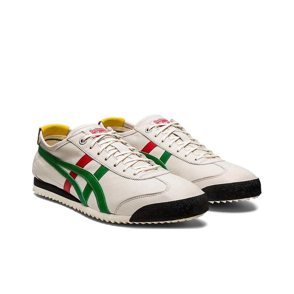 Onitsuka Tiger Mexico 66 SD