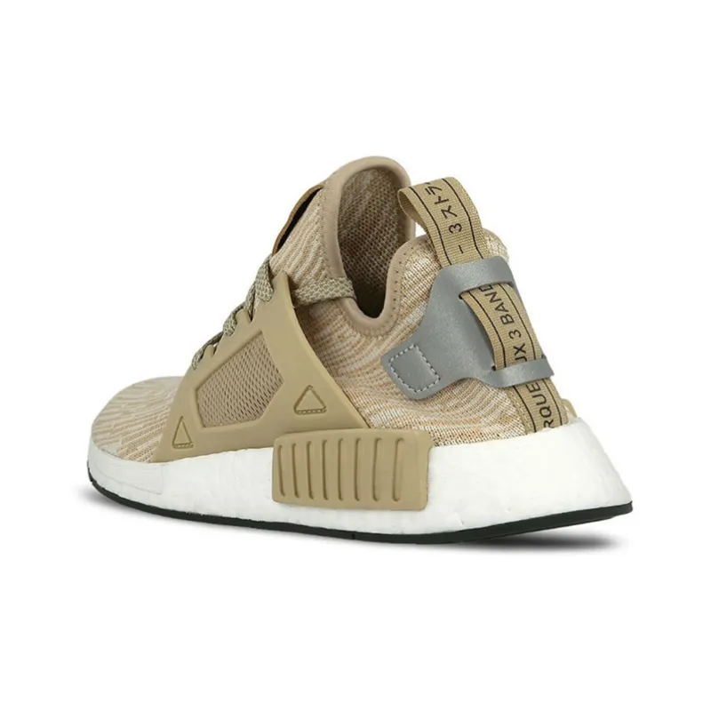 Adidas Originals Nmd XR1 Linen-2