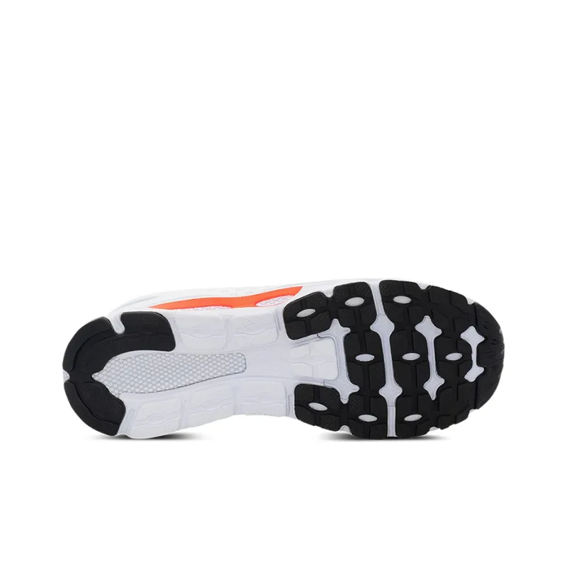 Under Armour Hovr Infinite Summit 2 'White Royal'-4