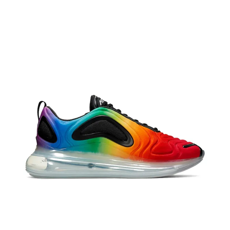Nike Air Max 720 Be True 2019-1