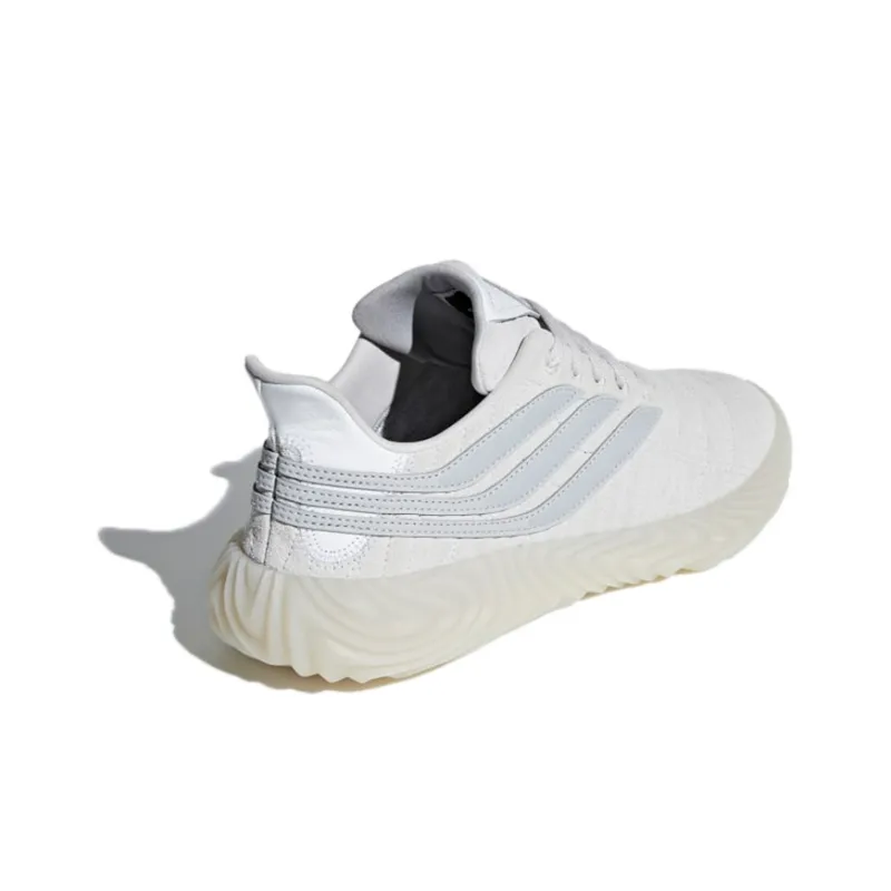 Adidas Sobakov Grey-3