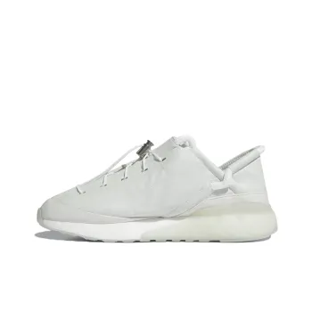 Adidas Originals Zx 2K Phormar Ii Craig Green White