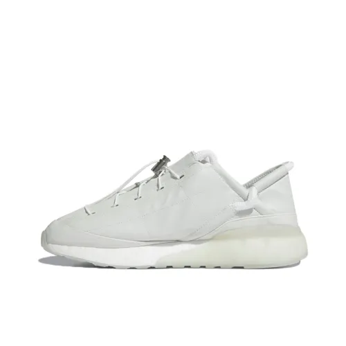 Adidas ZX 2K Phormar II Craig Green White